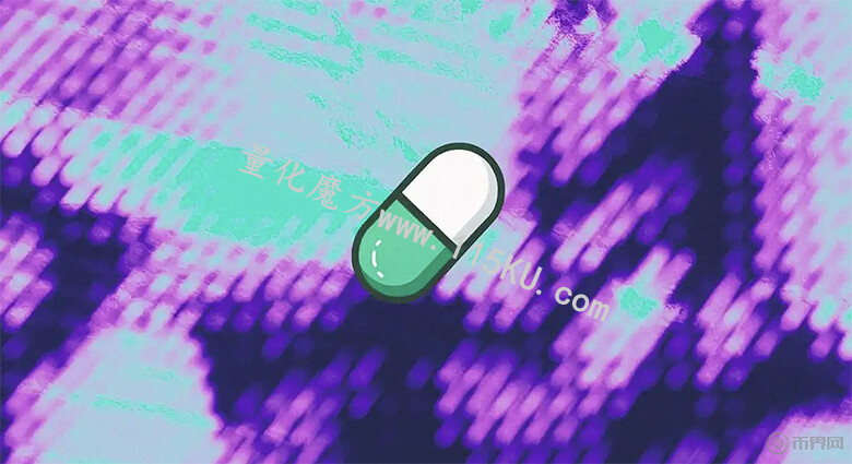 195016go6p00yo0xavoozu.jpg