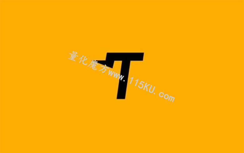 195510ttu0verz0ko30rt5.jpg