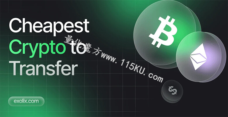 200500fqffj95ojsl195sg.jpg