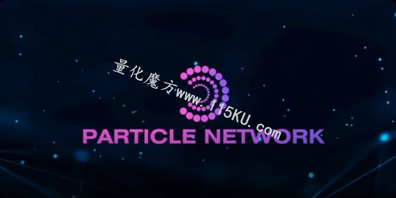 202000ohjg639fu3fpzeq3.jpg