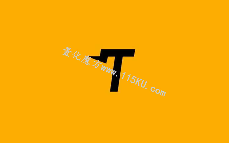 203500kise4rw1l5zgg5t1.jpg