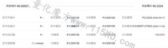 203501q8g7ncga8cjsl55p.jpg