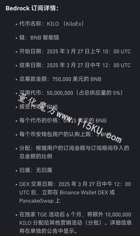 203503awhzxluj566lum6m.jpg