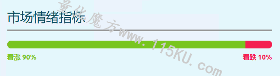 204500ht5bp2bqah1pzh51.png