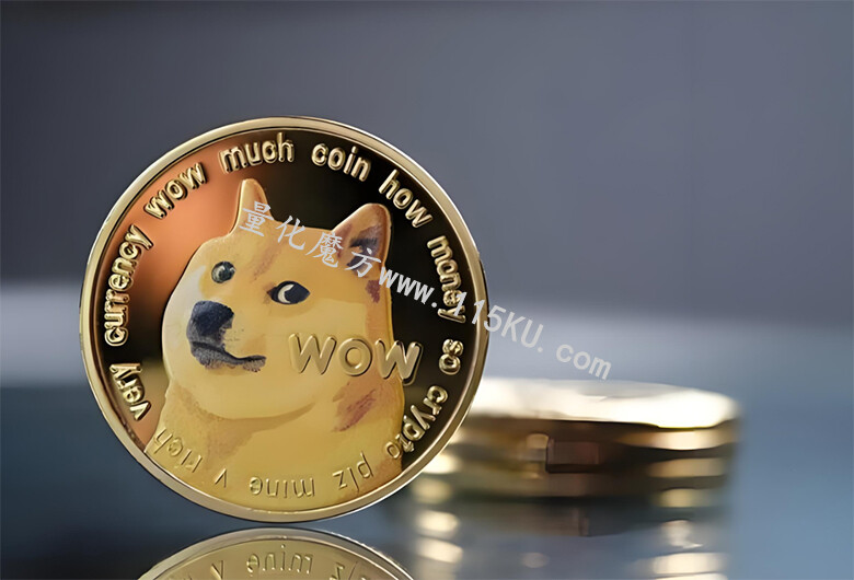 205003oaahqooo4r3rrqr9.jpg