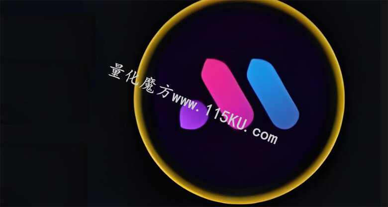 205502eb58pzysb8ppzy8t.jpg