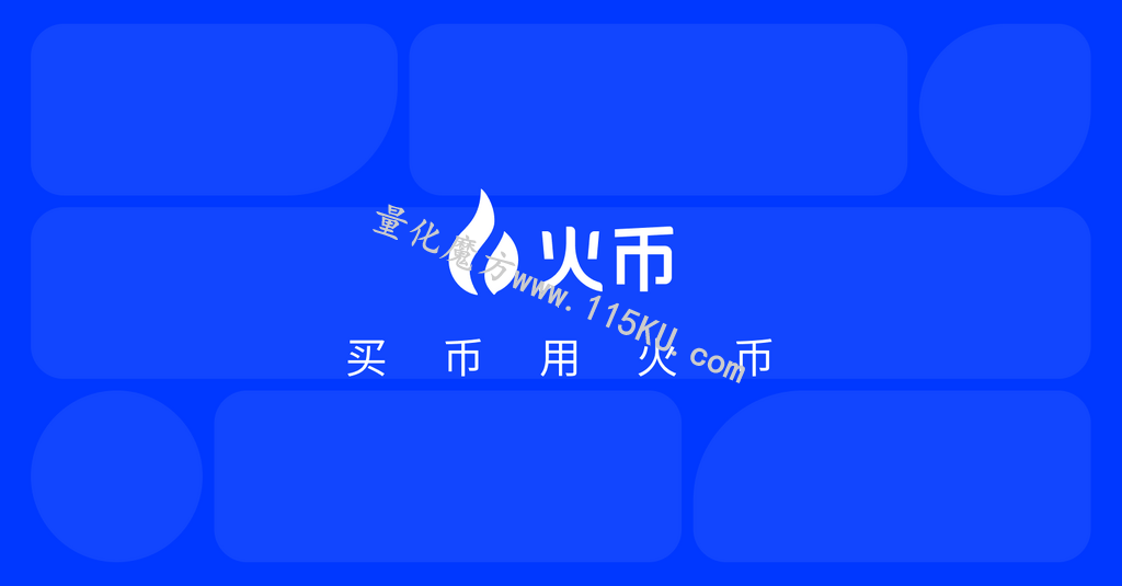 210338hjo2g68ggoon2td1.png