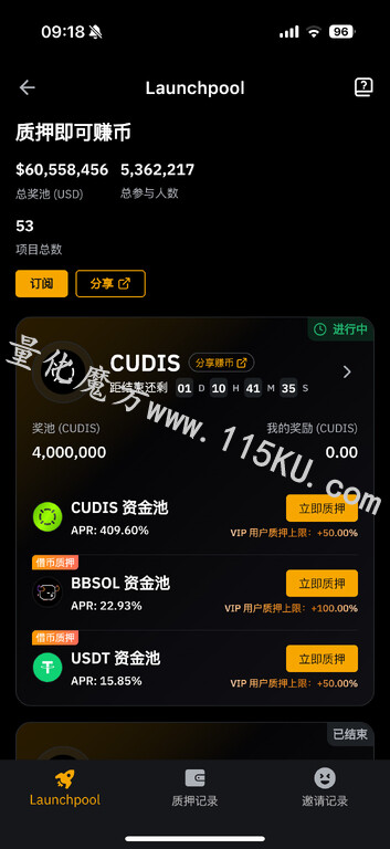 210342br22h9vm9j27pmp1.jpg