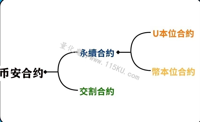 210352q2gyo3hmboni3oby.jpg