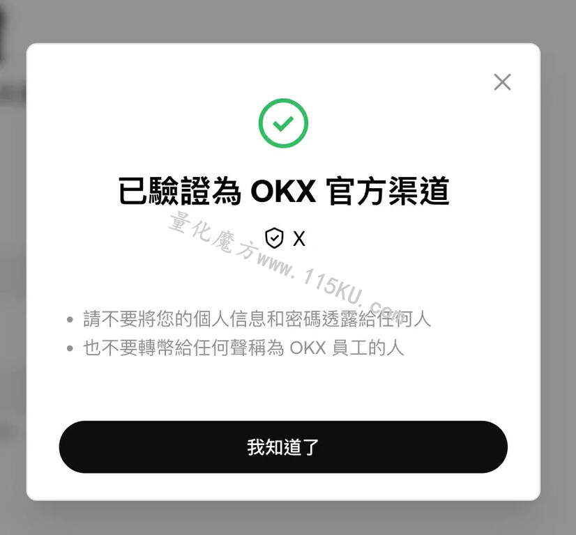 210406j873vs0x96633x91.jpg