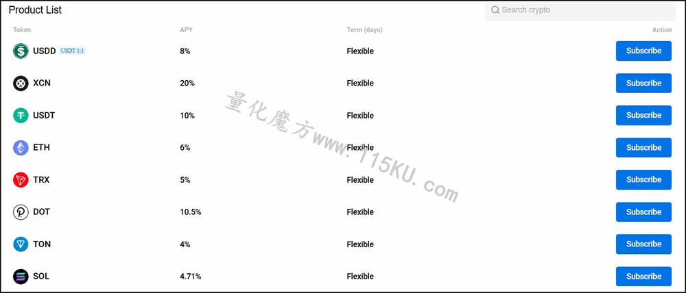 210417hfatfu0ho9h9ph94.jpg