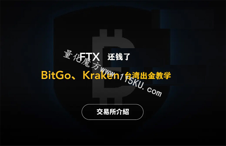 210443f492ja21kfcz2v4w.jpg