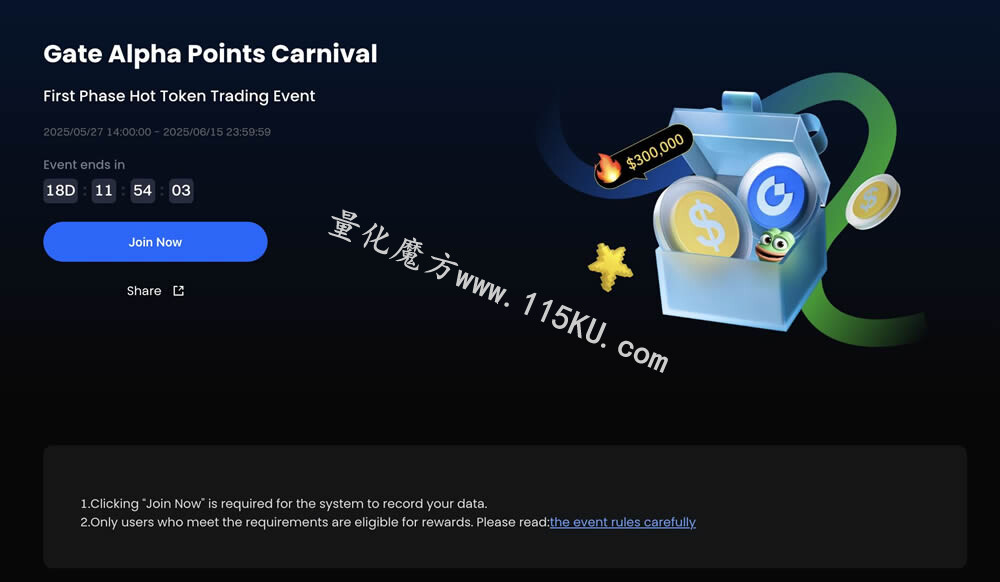 210459acvkz1ruco3i1z86.jpg