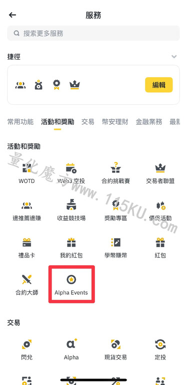 210512his5otvsofcs9vsc.jpg