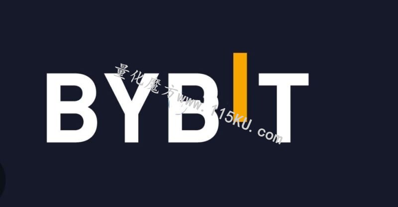 210538wzymbblb2d020ybz.jpg
