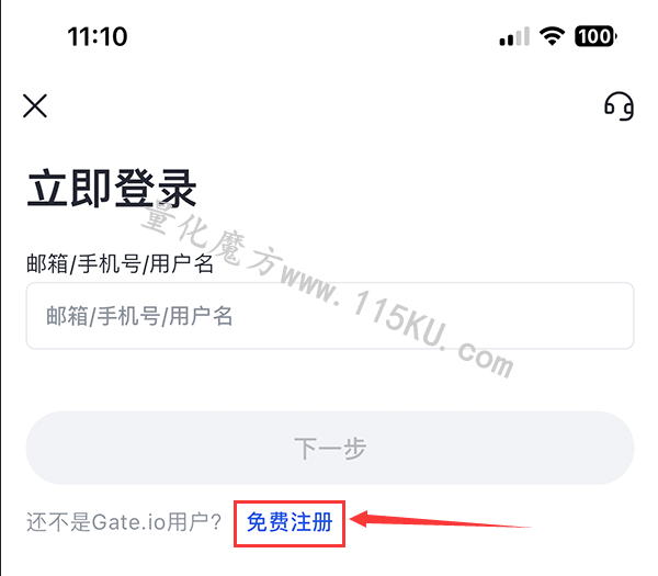 210544ibee9lg3ohmslmgo.png