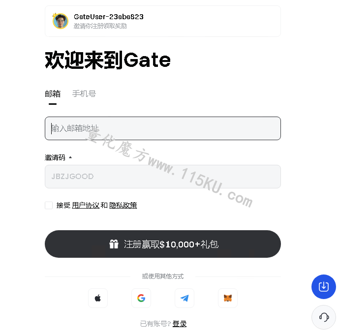 210545f1w3m6aa91miiwwn.png