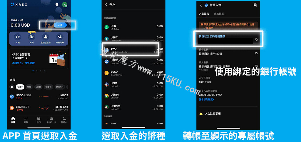 210606g1lmlnmfklbpvpna.jpg