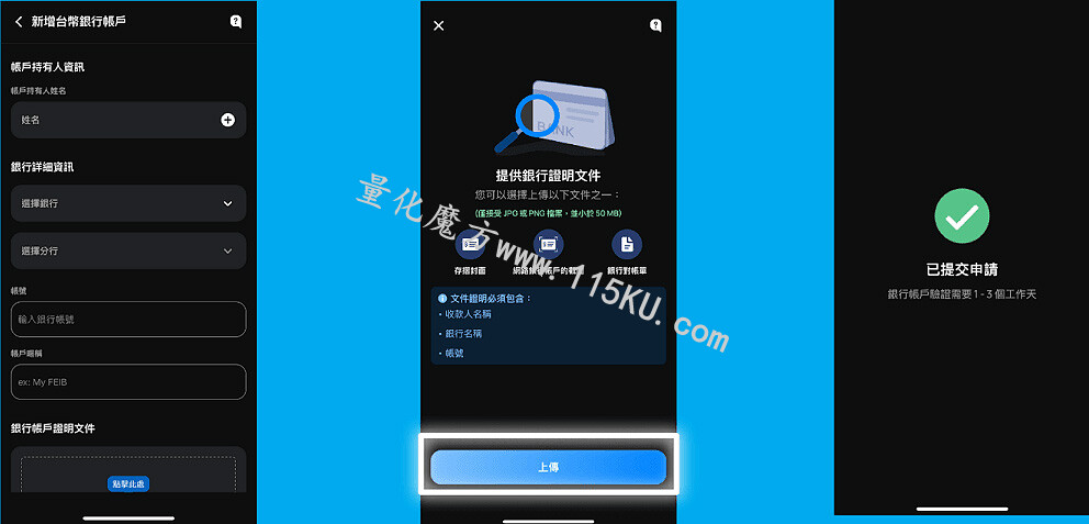 210606ygrknc7m78cnekzc.jpg