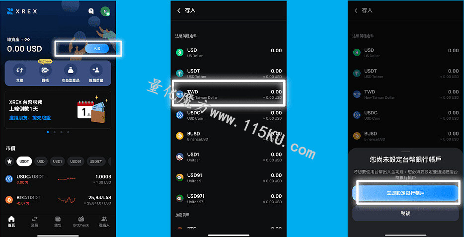 210609pp9z666a5ckqlmpw.jpg