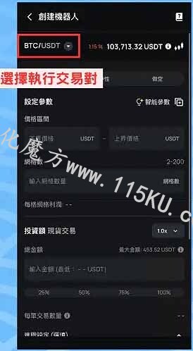 210622x7px82181nq99qjb.jpg