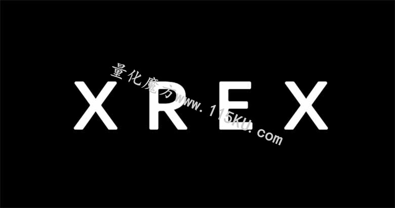 210623hk9uv1shkp1epm9y.jpg