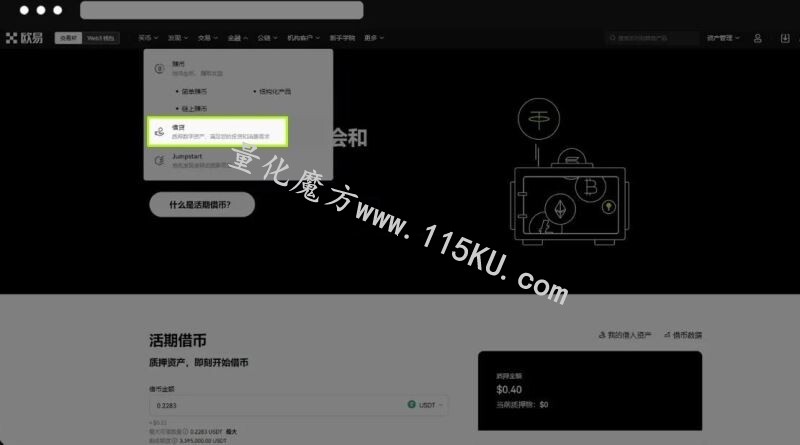 210630mrrmh4wrwrsrmhhl.jpg