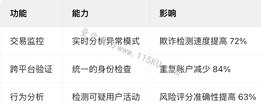 210644stttc7jxpd5tw6ec.png