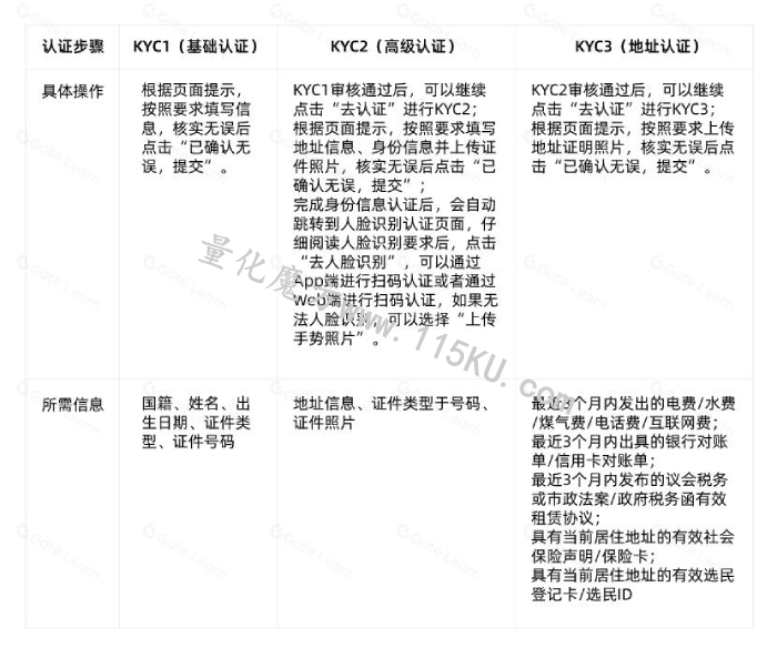 210644zd5d5mizfp7u3czc.png