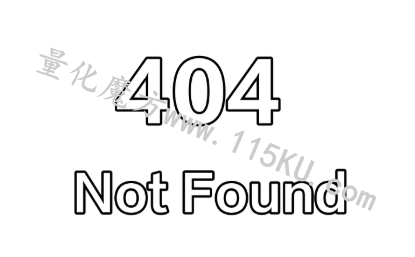 210646zq1yx1y5q1q5zy1s.png