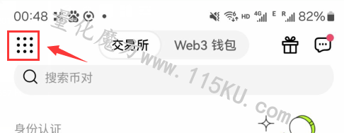 210650x4g4373b949g7wtf.png