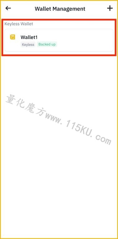 210703o91ty0q0q198qcs9.jpg
