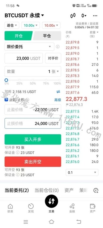 210715m9gb0yofrrf8r440.jpg