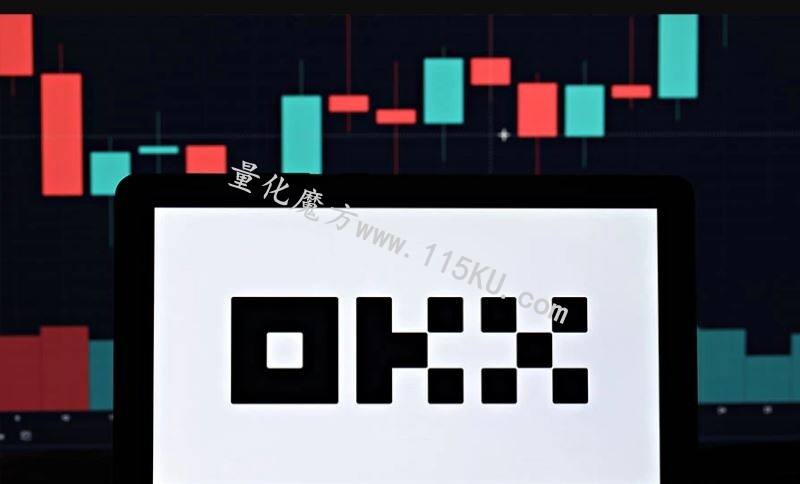 210719yrdctrtq2cni0goc.jpg