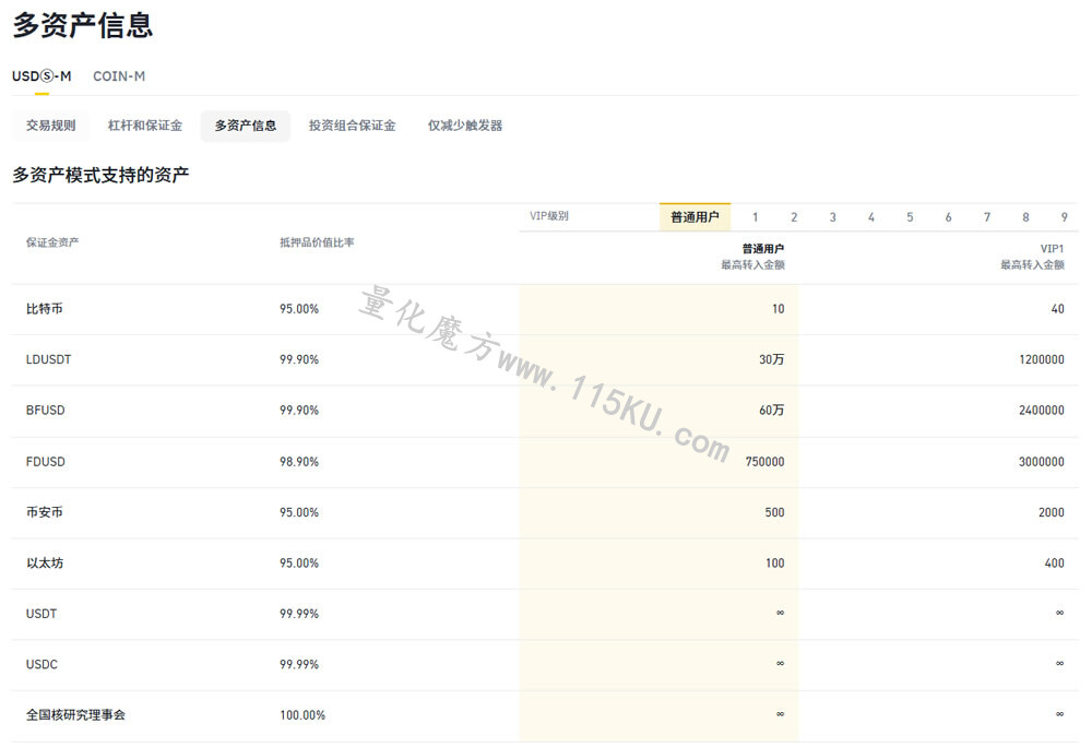 210728luze4lao0o4dj07d.jpg