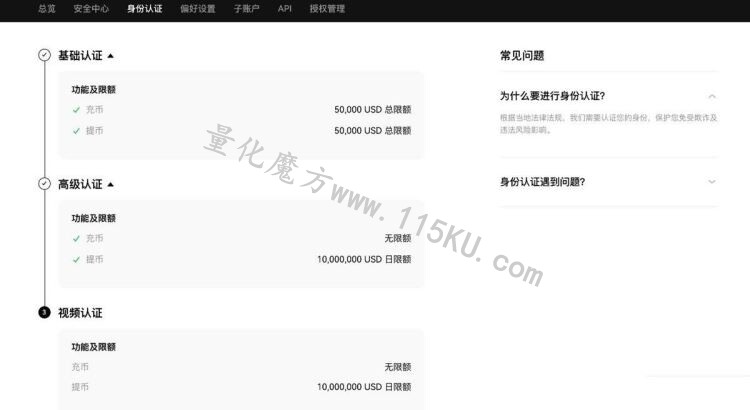 210752q4jbvd3faqzz6033.jpg