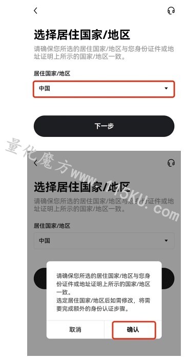 210816eolkkb6ducebcdu3.jpg