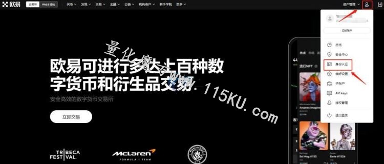 210818gcm3umvt7lfudy40.jpg