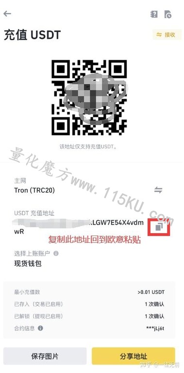 210826hfpig9pusp4mp0bp.jpg