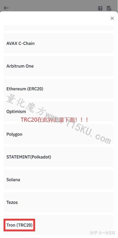 210826ye8y5g63xjm8cri8.jpg