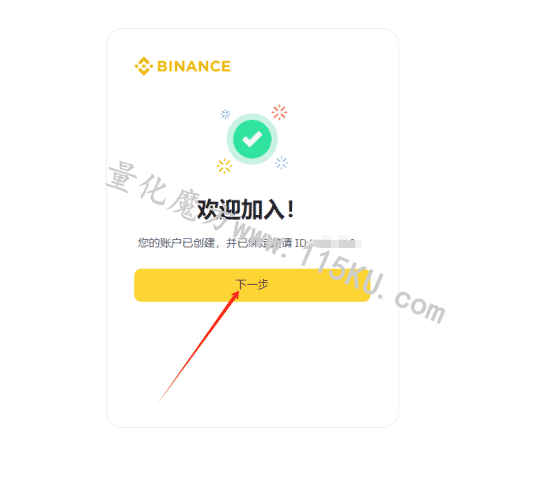 210843sprs4q3x4vgqs316.png
