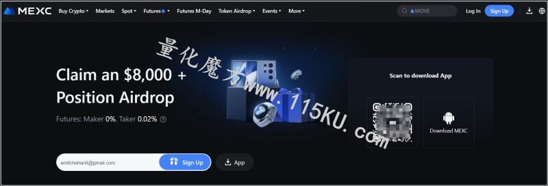 210850v5zg5ne8une8k5vq.jpg