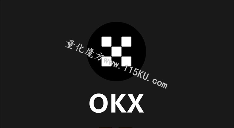 210854vx6q5od9qy9x69ix.jpg