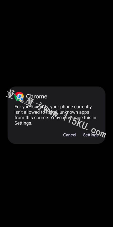 210905rgsns55ftwsazdkk.jpg