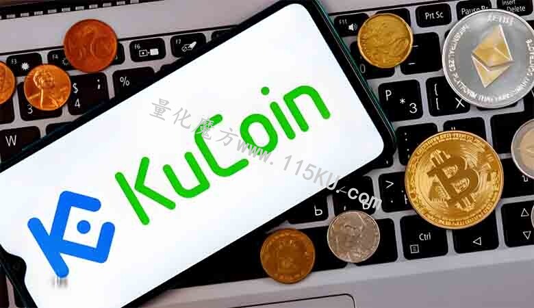 210907tfd8xr8fswz8srfy.jpg