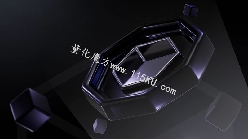 210932xa0g18fcjssfnfff.jpg