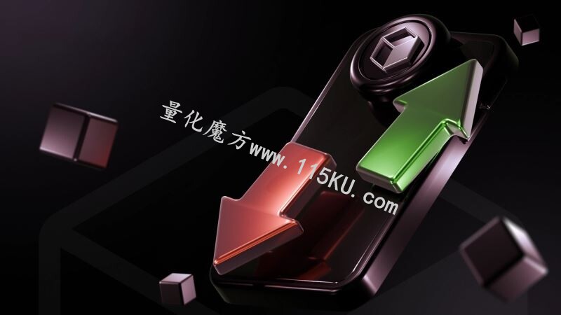 210956bhnk6ikx7kgikk4k.jpg