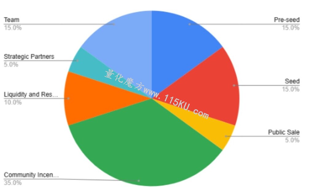 211003e5t1okis0ohro0in.jpg