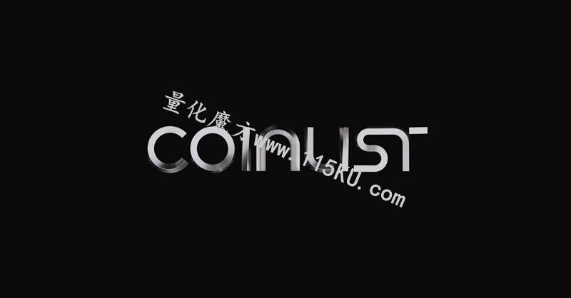 211739f55din79mmmpnheo.jpg