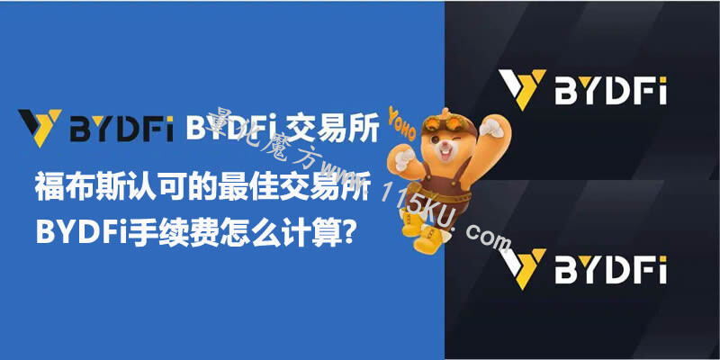 211741jei8ig73o8ao7166.jpg